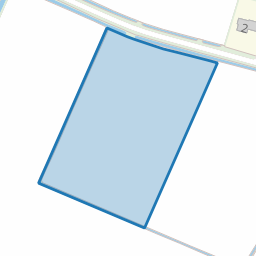 Perceel HWK02-D-247