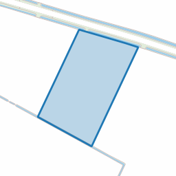 Perceel HWK02-D-256