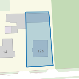 Perceel HWK02-D-289