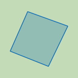 Perceel HWK02-D-296