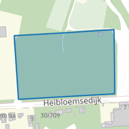 Perceel HWK02-D-309