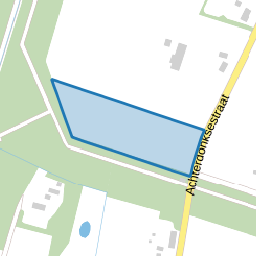 Perceel HWK02-D-337