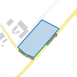 Perceel HWK02-D-356