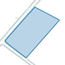 Perceel HWK02-D-359