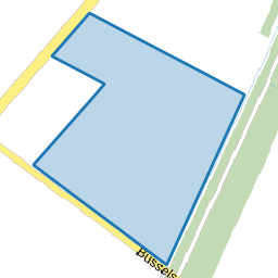 Perceel HWK02-D-360