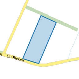Perceel HWK02-D-37