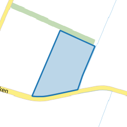 Perceel HWK02-D-38