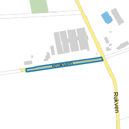 Perceel HWK02-D-43