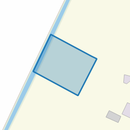 Perceel HWK02-D-436