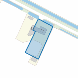 Perceel HWK02-D-449