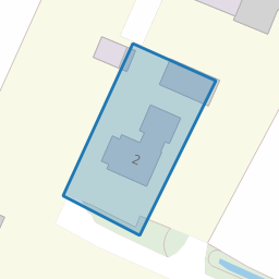 Perceel HWK02-D-459