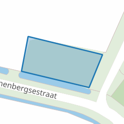 Perceel HWK02-D-531