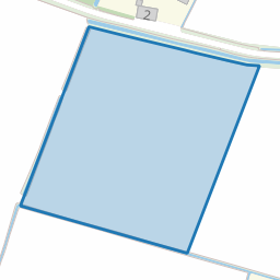 Perceel HWK02-D-550