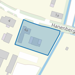 Perceel HWK02-D-609
