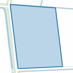 Perceel HWK02-D-62