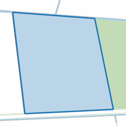 Perceel HWK02-D-63