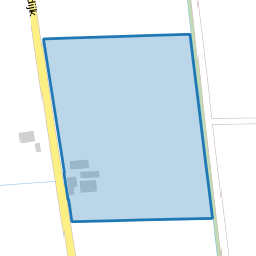 Perceel HWK02-D-647