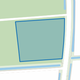 Perceel HWK02-D-660