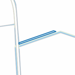 Perceel HWK02-D-663