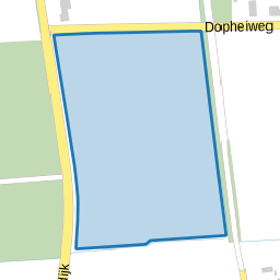 Perceel HWK02-D-674
