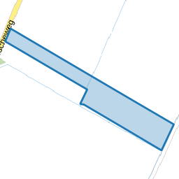 Perceel HWK02-D-677