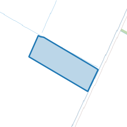 Perceel HWK02-D-680