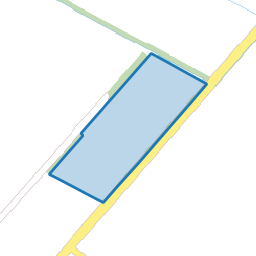 Perceel HWK02-D-693