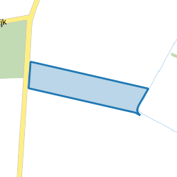 Perceel HWK02-D-704
