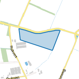 Perceel HWK02-D-72
