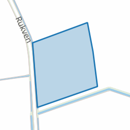 Perceel HWK02-D-75