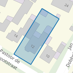Perceel HWK02-D-753