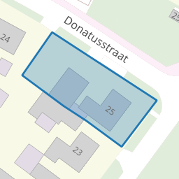 Perceel HWK02-D-771