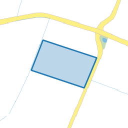 Perceel HWK02-D-78