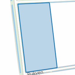 Perceel HWK02-D-780