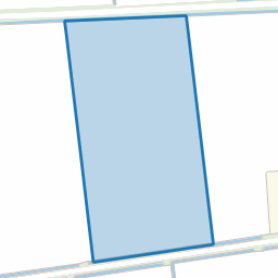 Perceel HWK02-D-781