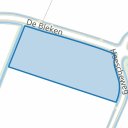 Perceel HWK02-D-79