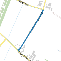 Perceel HWK02-D-856