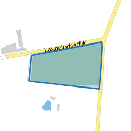 Perceel HWK02-D-884