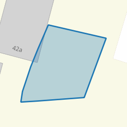 Perceel HWK02-D-896