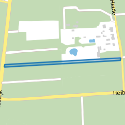 Perceel HWK02-D-913