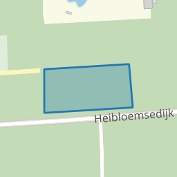 Perceel HWK02-D-917