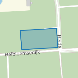Perceel HWK02-D-918