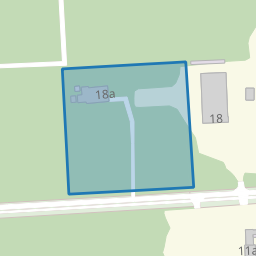 Perceel HWK02-D-923