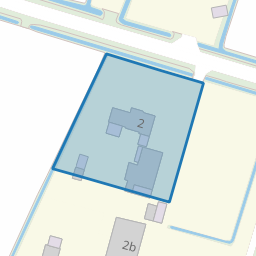 Perceel HWK02-D-938