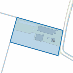 Perceel HWK02-D-959