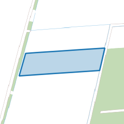 Perceel HWK02-D-99