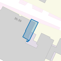 Perceel HWK02-D-998