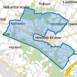 Sectie E