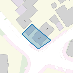 Perceel HWK02-E-1011