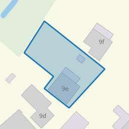 Perceel HWK02-E-1018